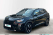 Peugeot 2008 Allure allure puretech 130 eat8