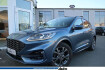 Ford Kuga ST-Line X st line x  winter paket  elektr. heckklappe  acc