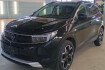 Opel Grandland Ultimate ultimate navi~shz~app~rfk~led~2xpdc