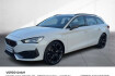 Cupra Leon VZ leon  leon sportstourer vz 1.4 tsi dsg e hybrid pano