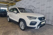 Seat Ateca Style 1.5tsi dsg style led pdc navi sh beats ahk
