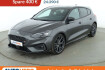 Ford Focus ST X 2.3 ecoboost st*navi*led*acc*cam*pdc*shz*