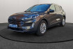 Ford Kuga Titanium plug in hybrid titanium