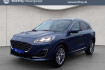 Ford Kuga Vignale 1.5 ecoboost vignale