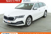 Skoda Octavia Style 2.0 tdi style aut.*navi*hud*led*acc*