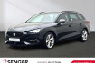 Seat Leon FR sportstourer fr 1.5 etsi dsg led acc ahk