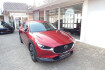 Mazda CX-30 Homura Cx 30 skyactiv x 2.0 m hybrid 6ag al homura pre p