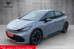 Cupra Born  58 kwh 19 led navi kamera acc