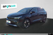Opel Grandland X Ultimate Grandland x grandland ultimate plug in hybrid