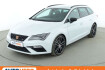 Seat Leon Cupra 2.0 tsi cupra 300 4drive aut.*navi*led*pdc*acc*shz