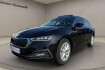 Skoda Octavia Style combi style 2.0 tdi dsg (head up/schiebedach/acc)