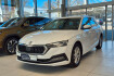 Skoda Octavia Style combi 2.0 tdi dsg style *wkr*