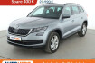 Skoda Kodiaq Style 1.5 tsi act style aut.*nav*led*acc*cam*canton*pdc*