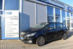 Ford S-Max Trend S max trend