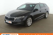 Skoda Octavia Style 1.5 tsi act e tec style aut.*navi*hud*