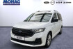 Ford Grand Tourneo Titanium Grand tourneo titanium 2 0 ltr.*automatik*panoramad*leder*ergpsi