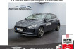 Hyundai i20 Prime I20 prime 1.0 t gdi navi digitales cockpit soundsystem