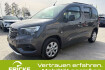 Opel Combo Life Ultimate Combo life ultimate+alu+kamera+sitz lenkhzg+applecarplay