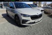Skoda Scala Monte Carlo monte carlo*115ps autom.+pano