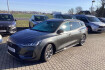 Ford Focus ST X turnier st line x  ahk*gjr*acc*led*rfk