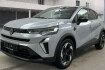 Renault Captur Techno ii techno