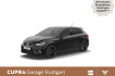 Seat Ibiza  fr black edition 1.0 tsi 85 kw (116 ps) 7