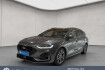 Ford Focus ST X turnier 1.0 ecoboost hybrid aut. st line x
