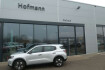 Opel Frontera  electric edition klima  shz  navi  pdc