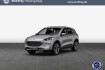 Ford Kuga Titanium 2.5 duratec phev titanium