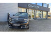 Citroën C5 Aircross Shine Citroen c5 aircross shine pack plug in hybrid 225 e eat8