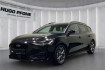 Ford Focus ST X st line x 1.0 ecoboost hyb. 114kw tur at turnier.