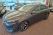 Kia Ceed Vision / cee'd  ceed / cee?d kamera jbl sound dsg 13800 km top