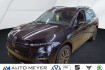 Skoda Kamiq Selection selection tour 1.0 tsi dsg ahk navi led kamera