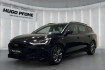 Ford Focus ST X st line x 1.5 ecoblue turnier auto.. 85 kw. 5 turi