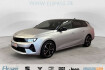 Opel Astra GS l sports tourer gs line automatik allwetter led di