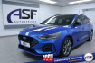 Ford Focus ST X turnier st line x #acc #matrix led #el. heckkla?