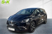 Renault Grand Scénic Techno Grand scenic techno tce140 edc *ahk *gjr *sitzh.