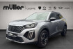 Peugeot 2008 Allure allure