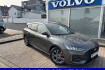 Ford Focus ST X turnier st line x head up acc schutzbrief