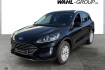 Ford Kuga Titanium X plug in hybrid titanium x *headup* *dab* *b&o*