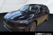 Skoda Scala Selection 1.0 tsi dsg selection matrix  navi