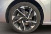 Peugeot 308 Allure sw allure pack