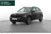 Skoda Kamiq Tour tour tsi dsg led pdc acc 17 zoll