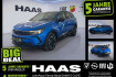 Opel Grandland GS 1.6 plug in gs line klima  sitzheizung