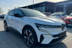 Renault Megane Techno e tech techno ev60 220hp optimum
