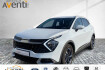 Kia Sportage Vision vision *led*kamera*navi*4xshz*apple*pdc*