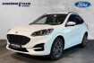 Ford Kuga ST-Line X hybrid st line x