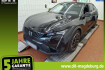 Peugeot 408 GT 1.2 puretech 130 gt acc+alcantara+led+navi