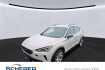 Cupra Formentor  1.4 ehybrid led carplay ahk acc shz