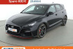 Hyundai i30 Performance I30 2.0 tgdi n performance*navi*led*tempo*cam*pdc*shz*